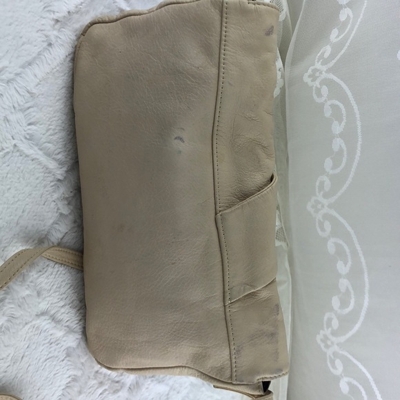 See by Chloe Crossbody - Picture 3 of 7